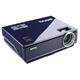 110252  BenQ Projektor, MP721c, 2200 Ansi Lumen XGA, DLP, 2.7 kg, 24